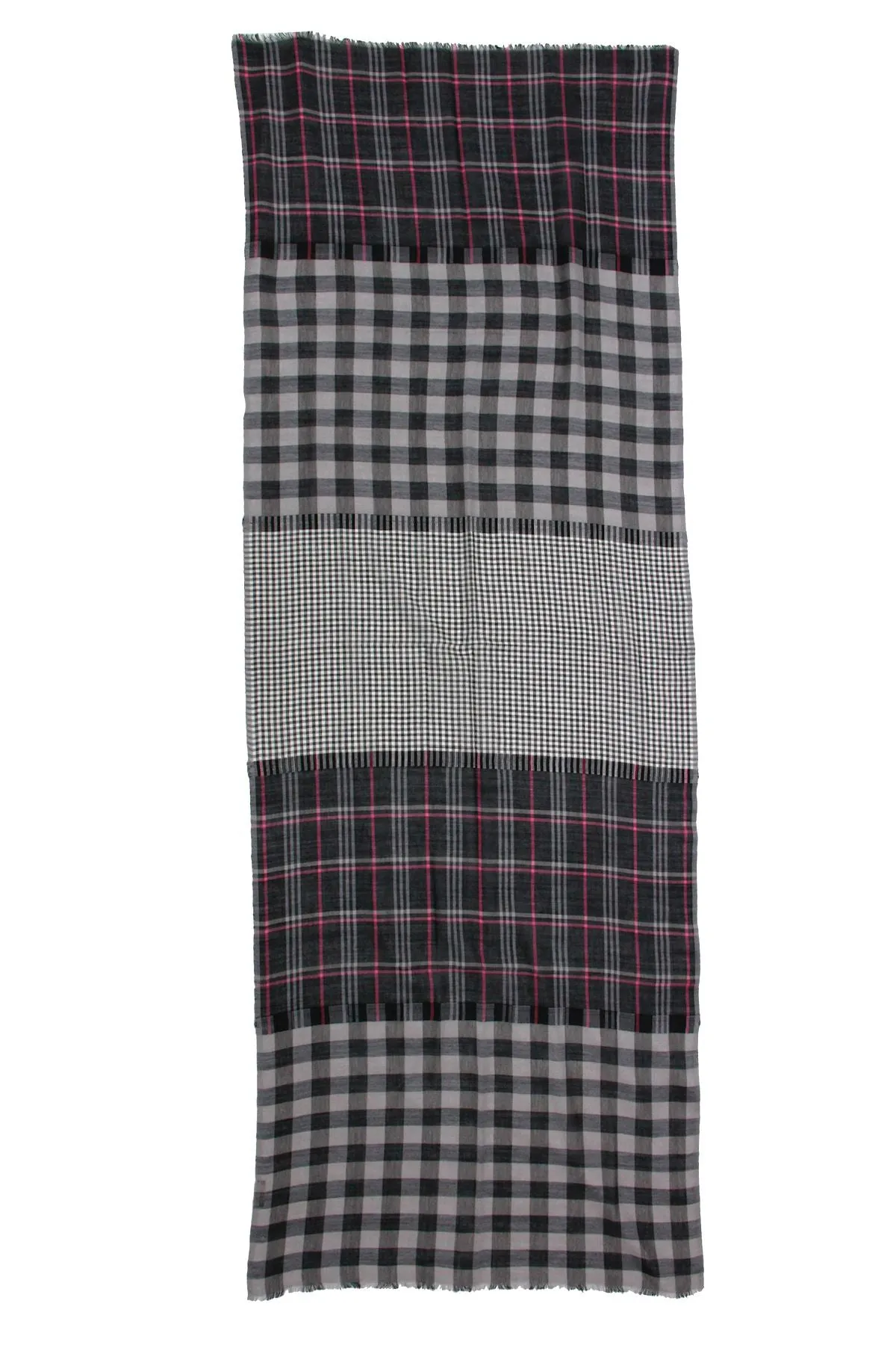Staten Scarf
