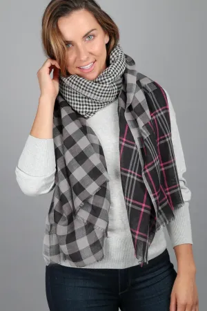 Staten Scarf