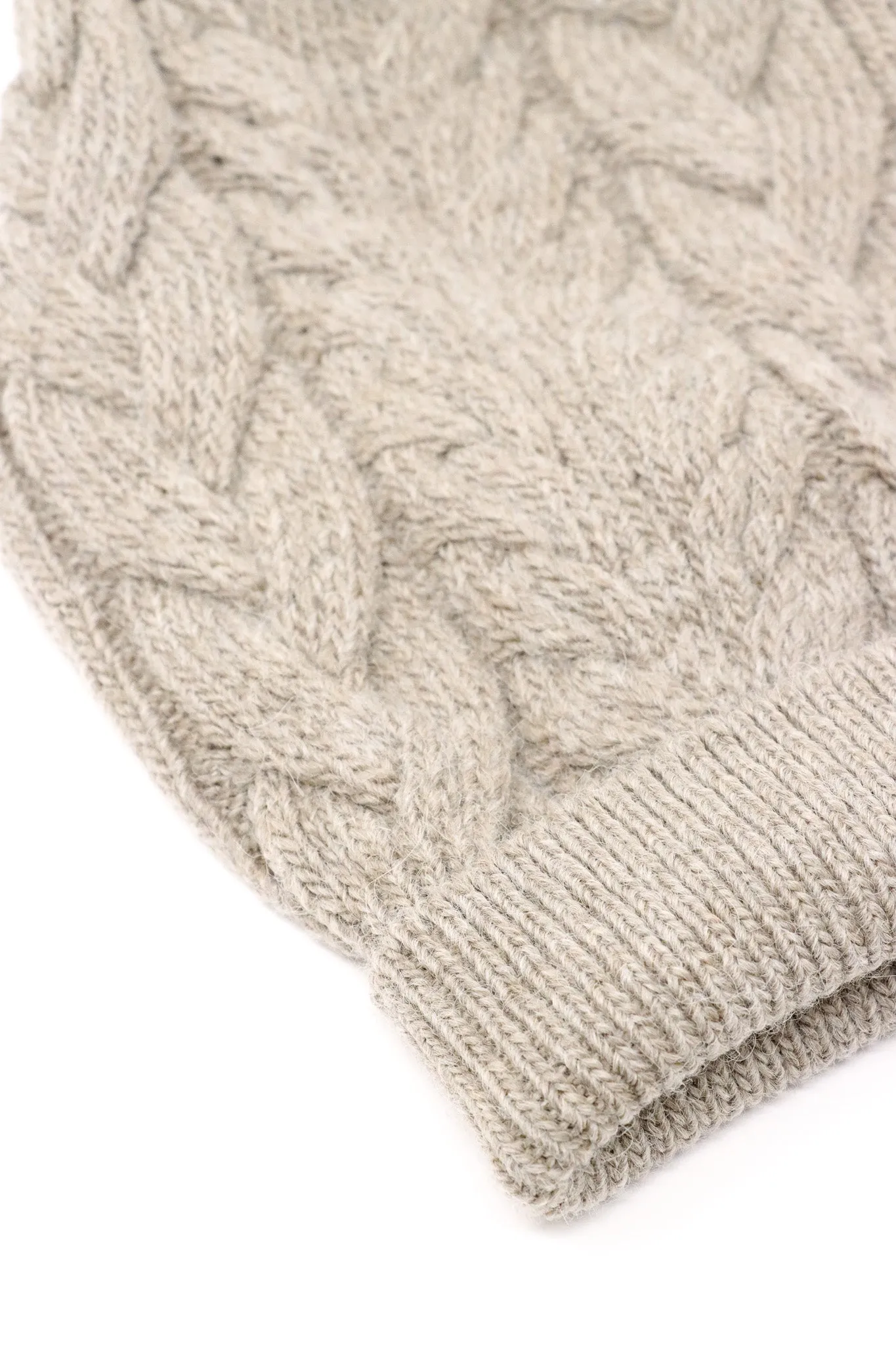 Studio B3 Bukka Beanie (2 Colors)