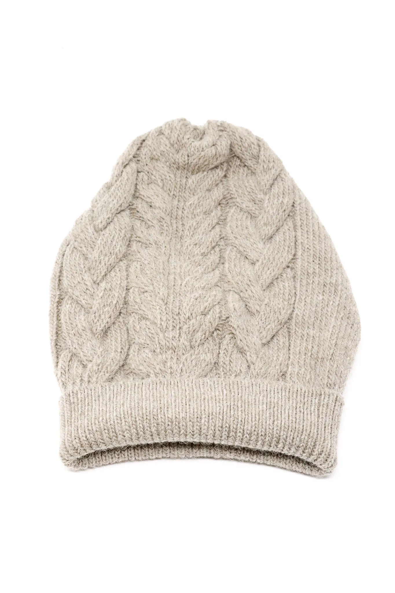 Studio B3 Bukka Beanie (2 Colors)
