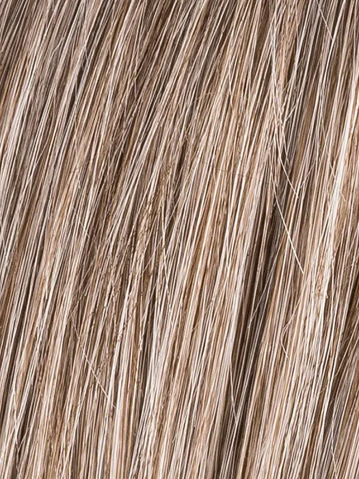 Sue Mono | Hair Power | Synthetic Wig