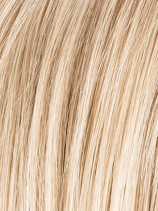 Sue Mono | Hair Power | Synthetic Wig
