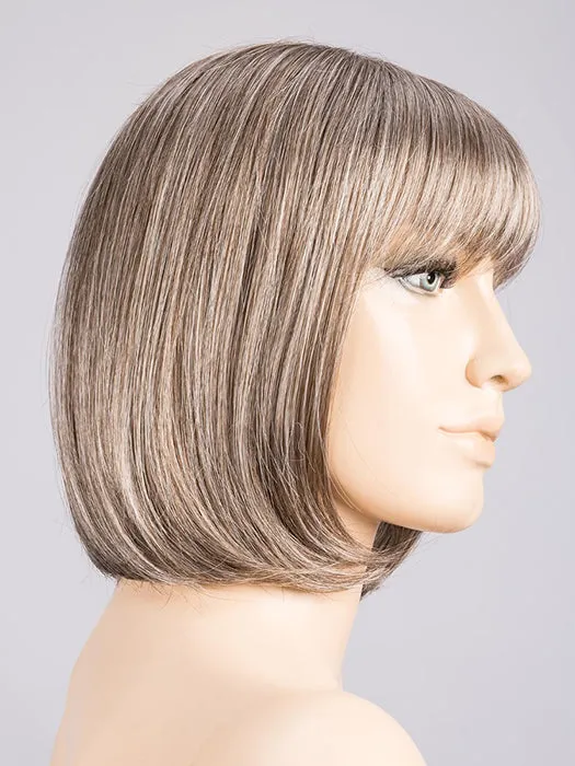 Sue Mono | Hair Power | Synthetic Wig