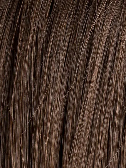 Sue Mono | Hair Power | Synthetic Wig