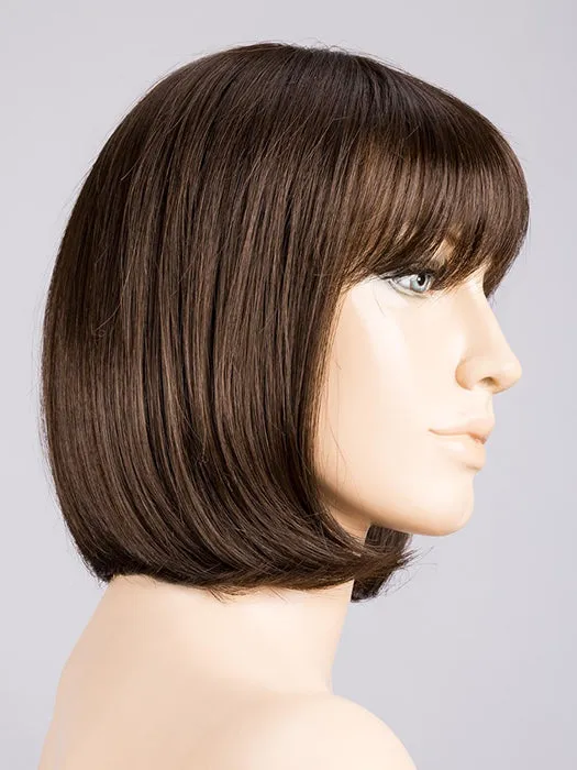 Sue Mono | Hair Power | Synthetic Wig