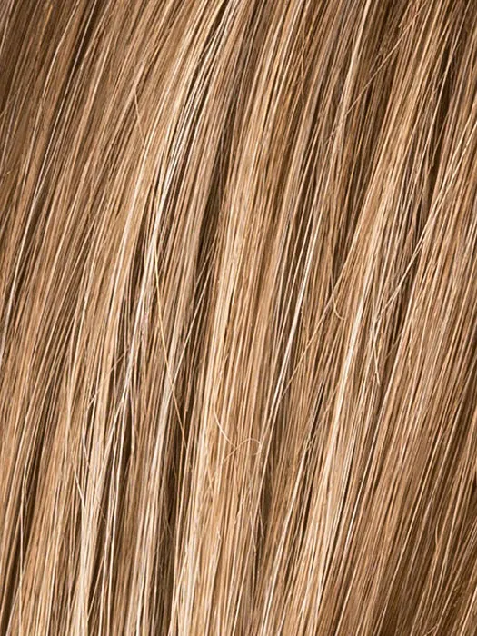 Sue Mono | Hair Power | Synthetic Wig