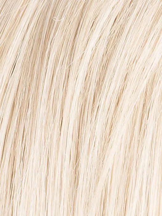 Sue Mono | Hair Power | Synthetic Wig