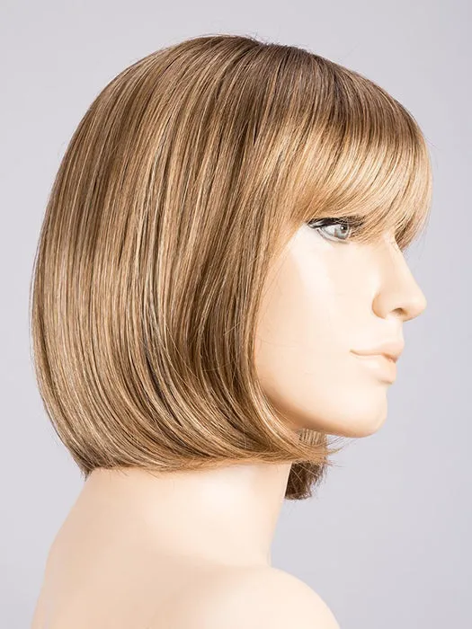 Sue Mono | Hair Power | Synthetic Wig