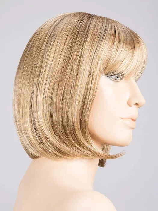 Sue Mono | Hair Power | Synthetic Wig