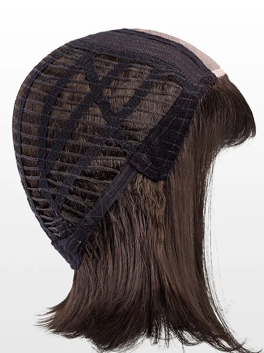 Sue Mono | Hair Power | Synthetic Wig