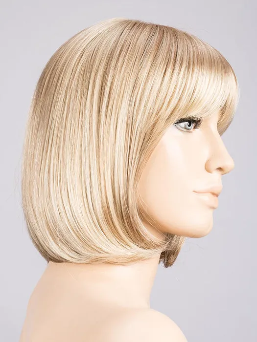 Sue Mono | Hair Power | Synthetic Wig