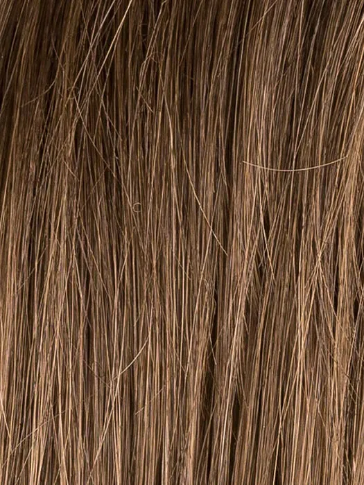 Sue Mono | Hair Power | Synthetic Wig