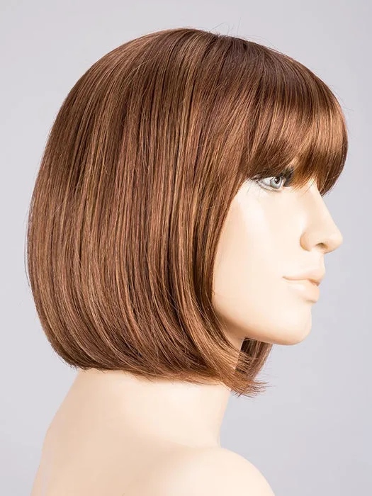 Sue Mono | Hair Power | Synthetic Wig