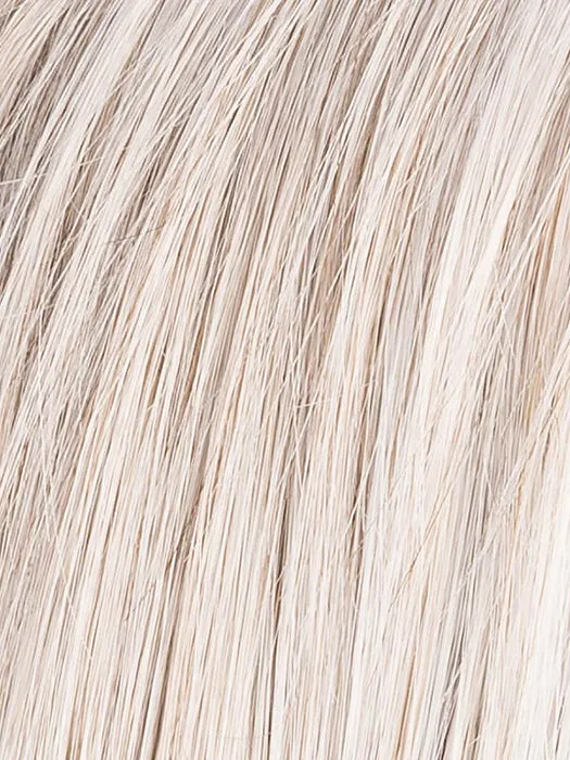 Sue Mono | Hair Power | Synthetic Wig