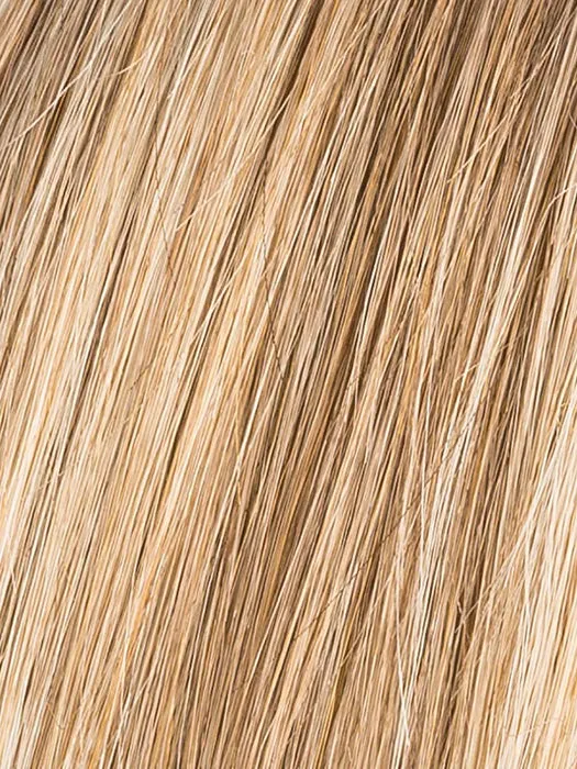 Sue Mono | Hair Power | Synthetic Wig