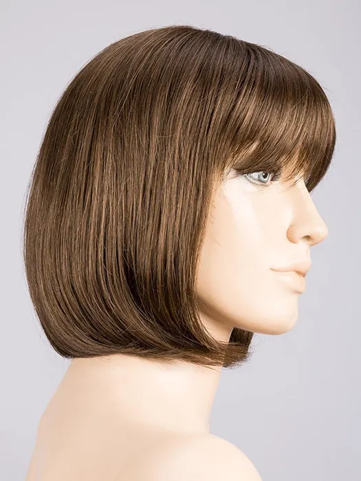 Sue Mono | Hair Power | Synthetic Wig