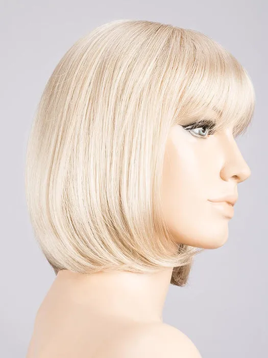 Sue Mono | Hair Power | Synthetic Wig