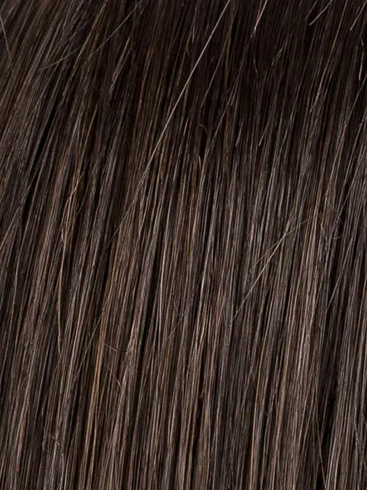 Sue Mono | Hair Power | Synthetic Wig