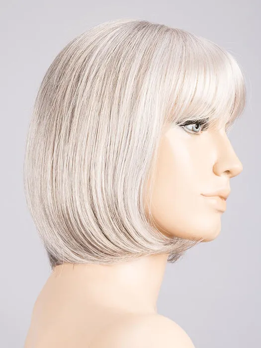 Sue Mono | Hair Power | Synthetic Wig