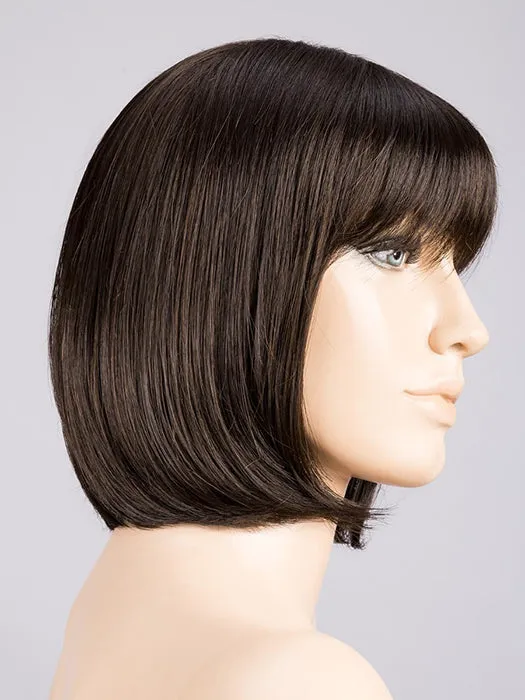 Sue Mono | Hair Power | Synthetic Wig