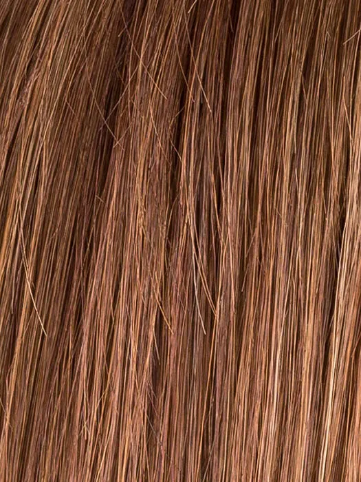 Sue Mono | Hair Power | Synthetic Wig