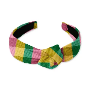 Summersby - Knotted Headband
