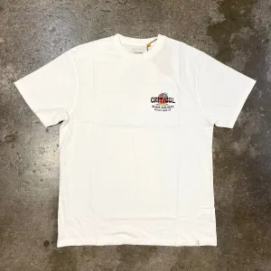 TCSS   SUNNYSIDE TEE