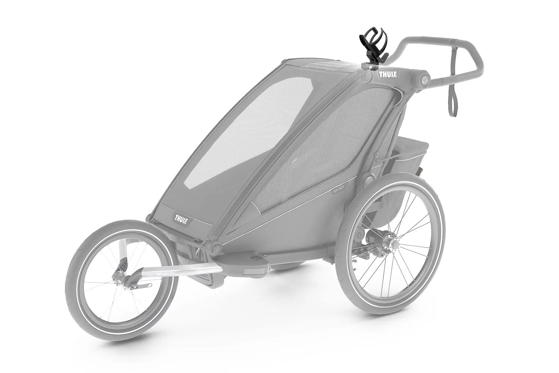 Thule Bottle Cage
