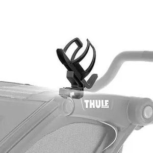 Thule Bottle Cage