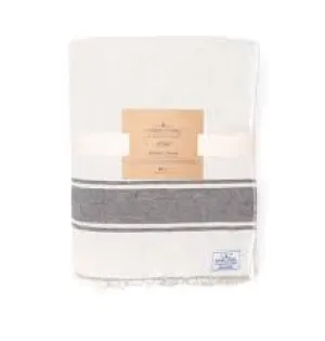 Tofino Towel Journey Throw