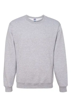 Tone On Tone Mama Unisex NuBlend Crew Sweatshirt