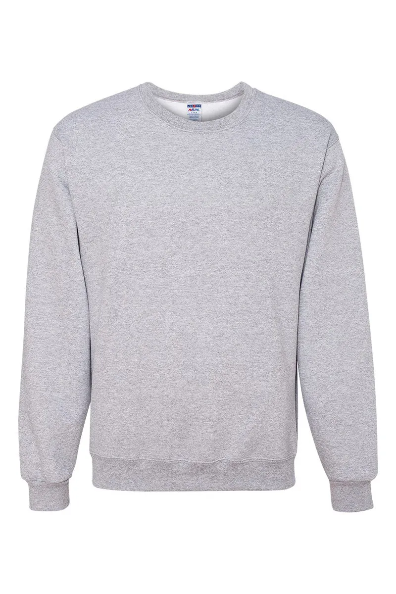 Tone On Tone Mama Unisex NuBlend Crew Sweatshirt