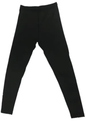 Treviso Base  Mid Merino Bottom Mens