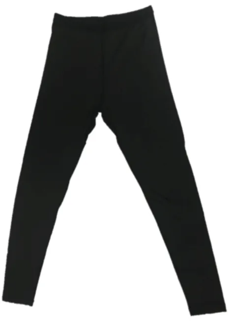 Treviso Base  Mid Merino Bottom Mens