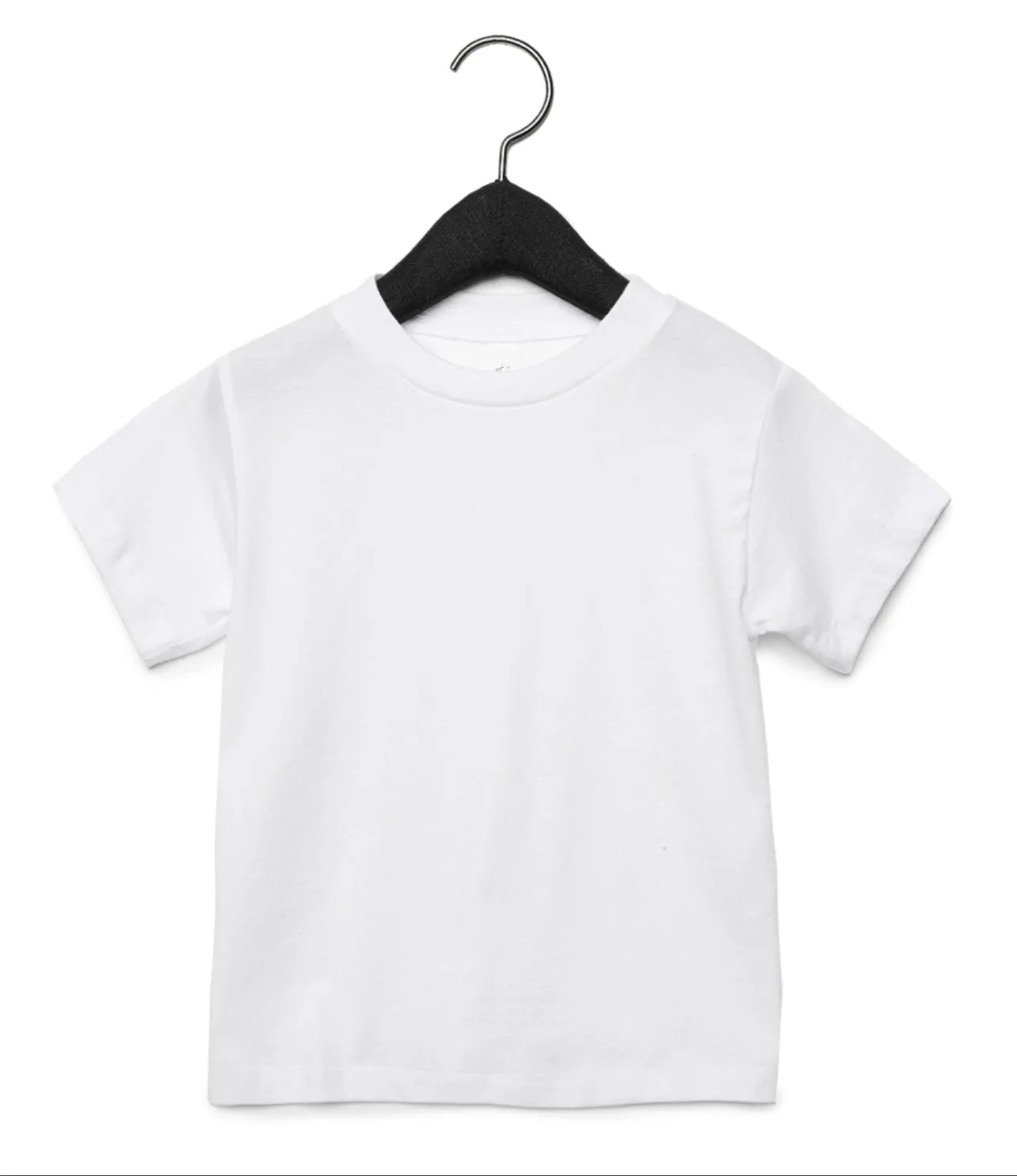 TSHIRT FOR PERSONALISING
