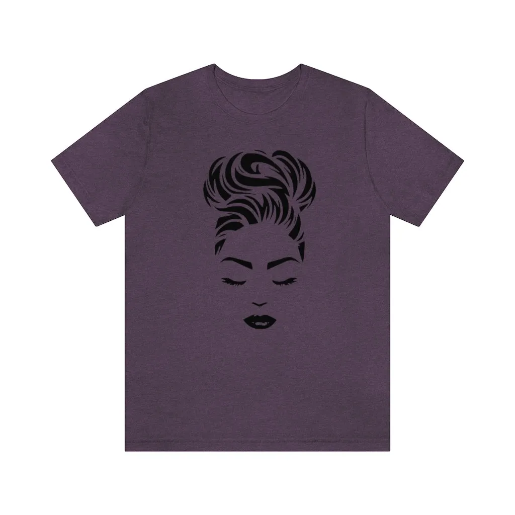 WOMAN Original Tee