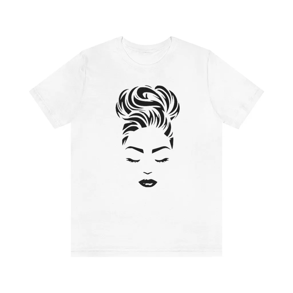 WOMAN Original Tee