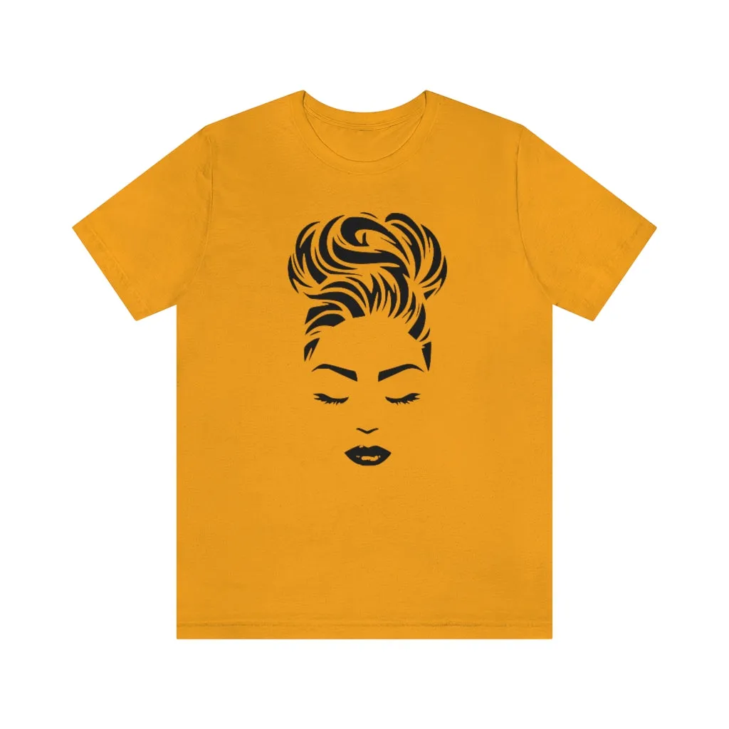 WOMAN Original Tee