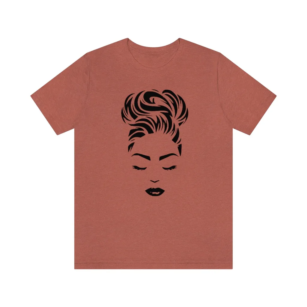 WOMAN Original Tee