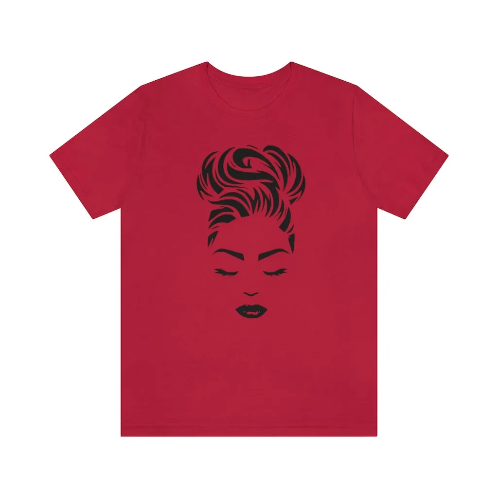 WOMAN Original Tee