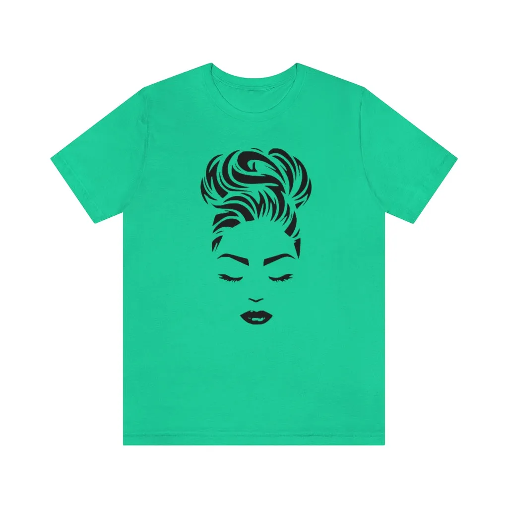 WOMAN Original Tee
