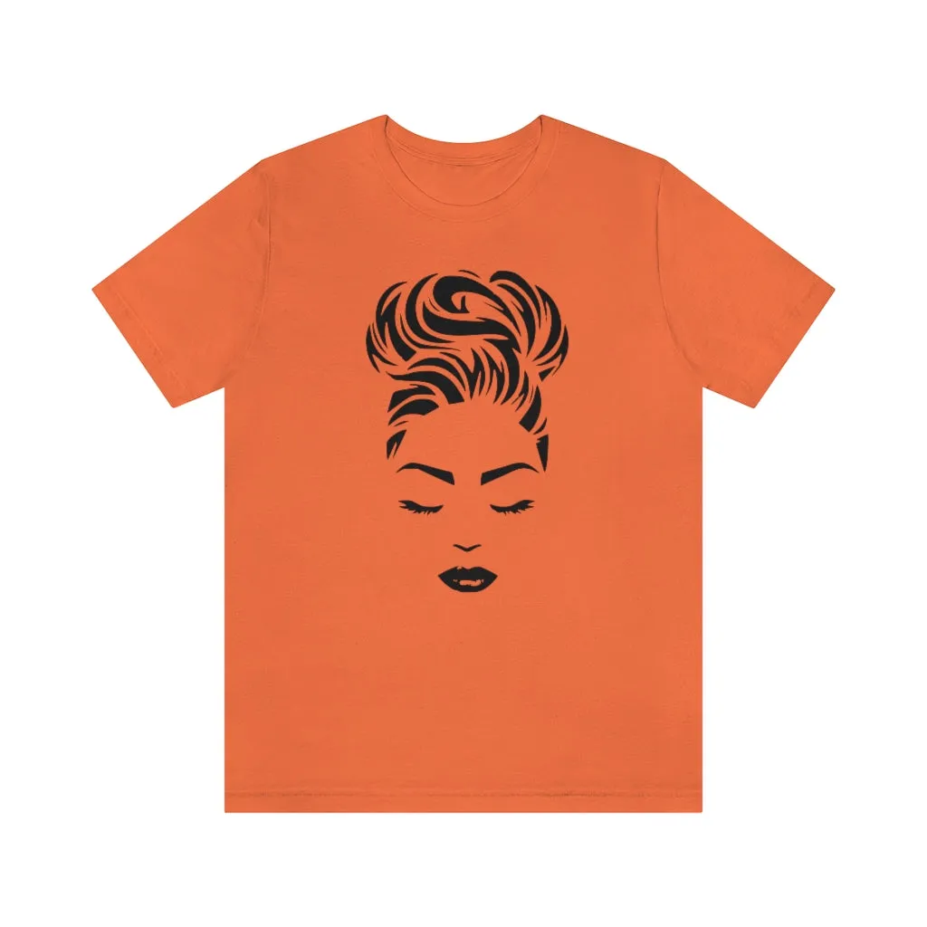 WOMAN Original Tee