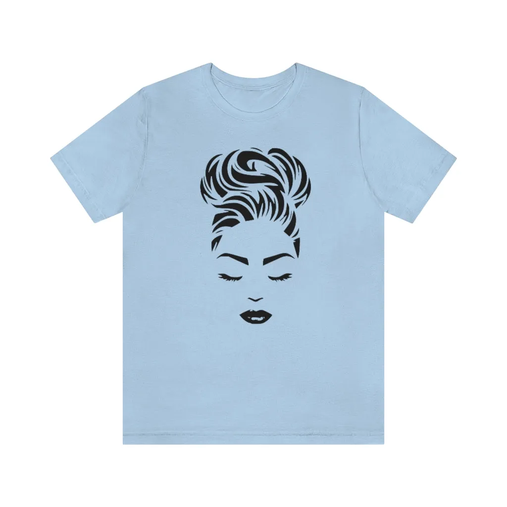 WOMAN Original Tee