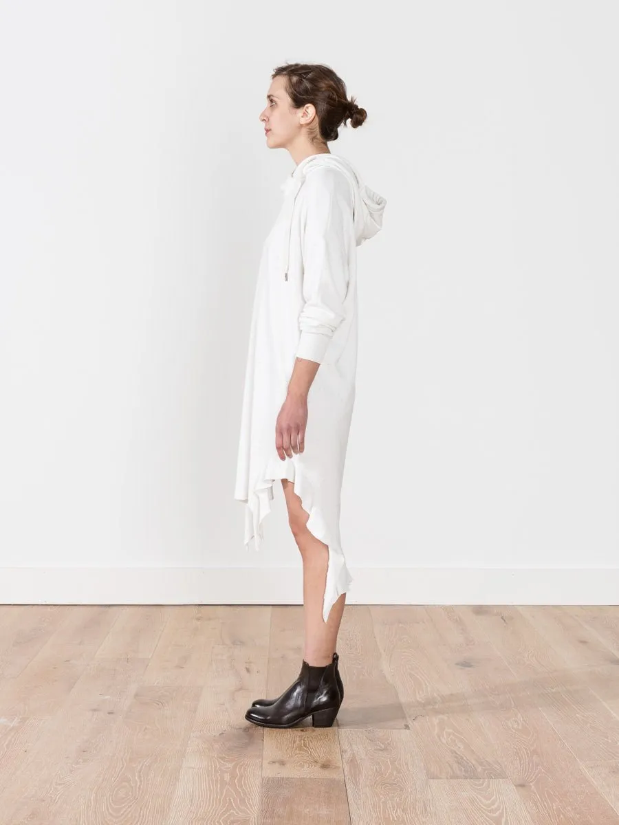 wren dress