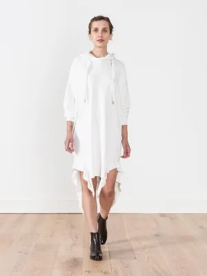 wren dress