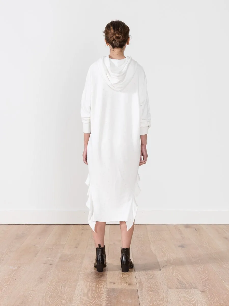 wren dress