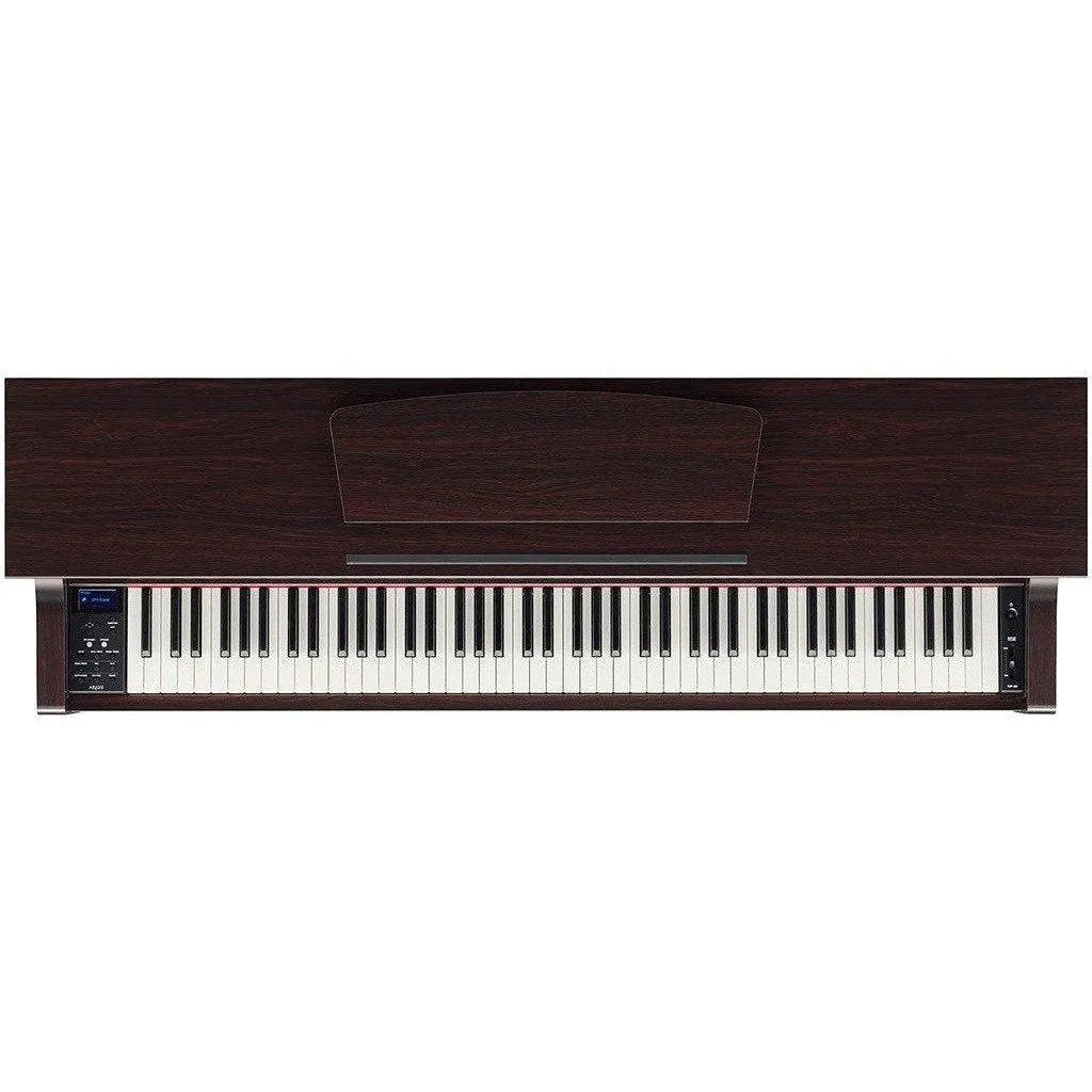 Yamaha Arius YDP-184R Digital Piano With Matching Stand And Bench