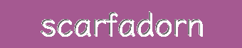 Discounts on Simple&Creative Scarves-Best Shopping Choice